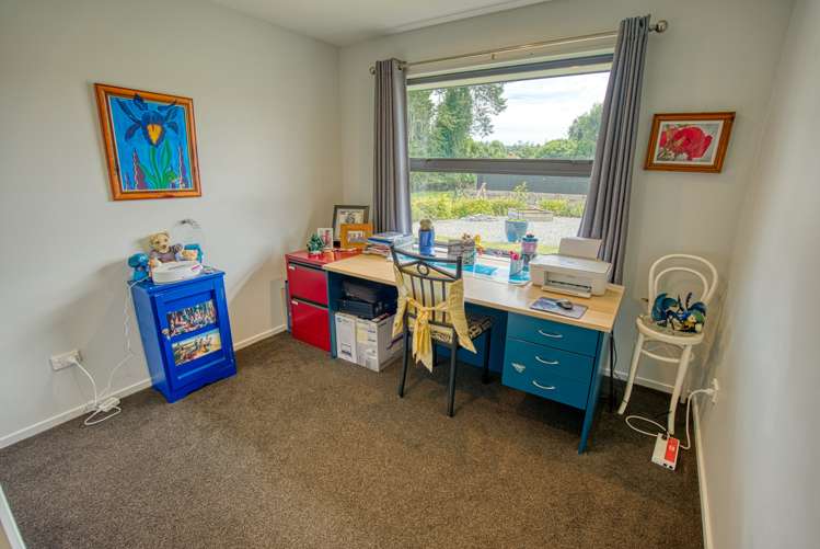 82 Hokitika-Kaniere Tram Kaniere_17