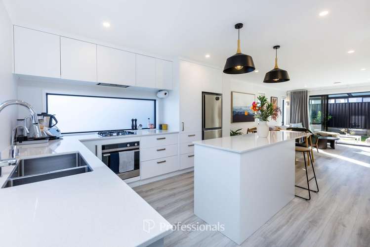 7 La Mer Lane_4