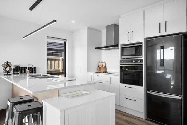 34 Ellmers Street Woodend_4