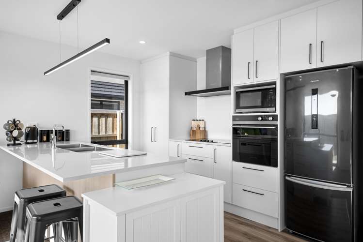 34 Ellmers Street Woodend_4