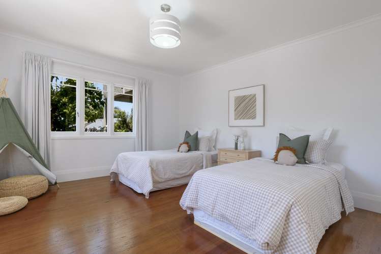 44 Harvey Street Avenues_40