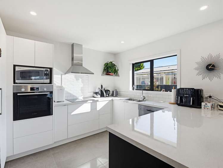 25 Springvale Road Springvale_1