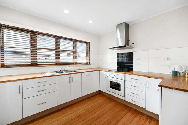 54 Banbury Crescent Fairfield_3