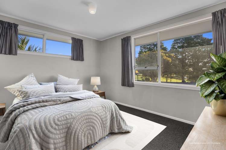 111 Links Avenue Mount Maunganui_19