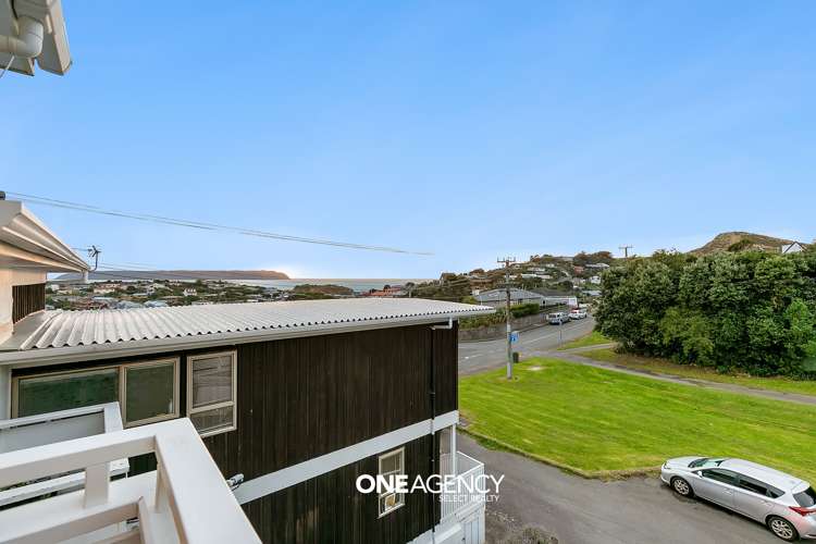 4/12 Thornley Street Titahi Bay_6