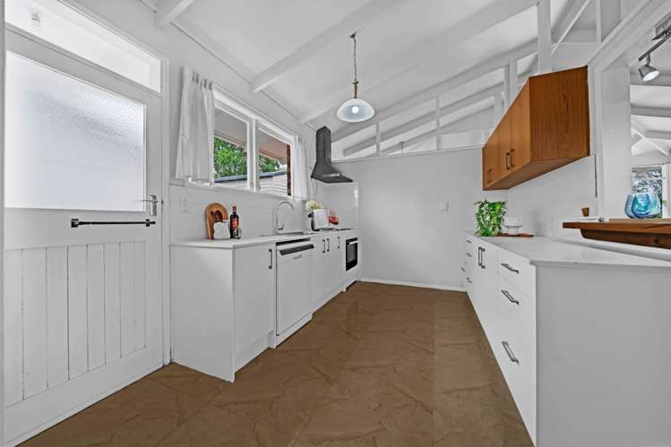 33 Andrew Road Howick_10