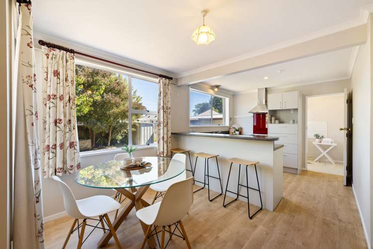 10 Sophora Place Parklands_2