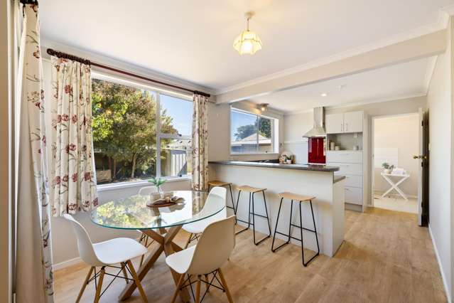 10 Sophora Place Parklands_2