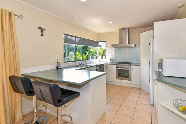 27 Cottesmore Place Huntington Park_3