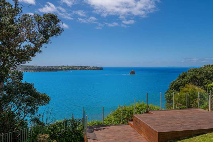 89 Tiri Road Manly_15