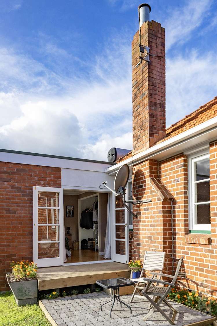 16 Karaka Street Helensville_32