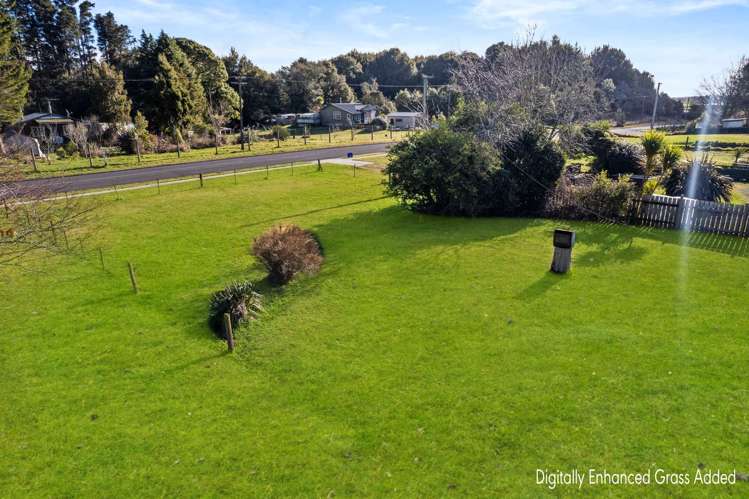 59 Umuroa Street Mamaku_17