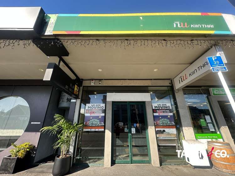 360C Dominion Road Mount Eden_8