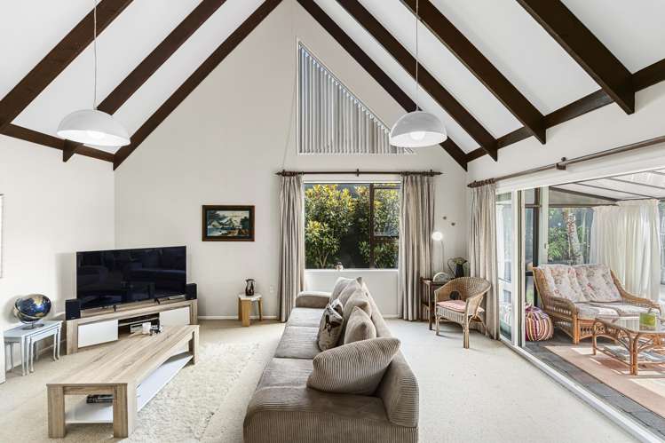 9A Tamati Place_0