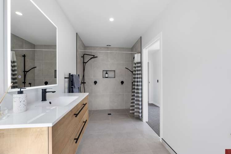 69 Huamai Street Mangakino_11