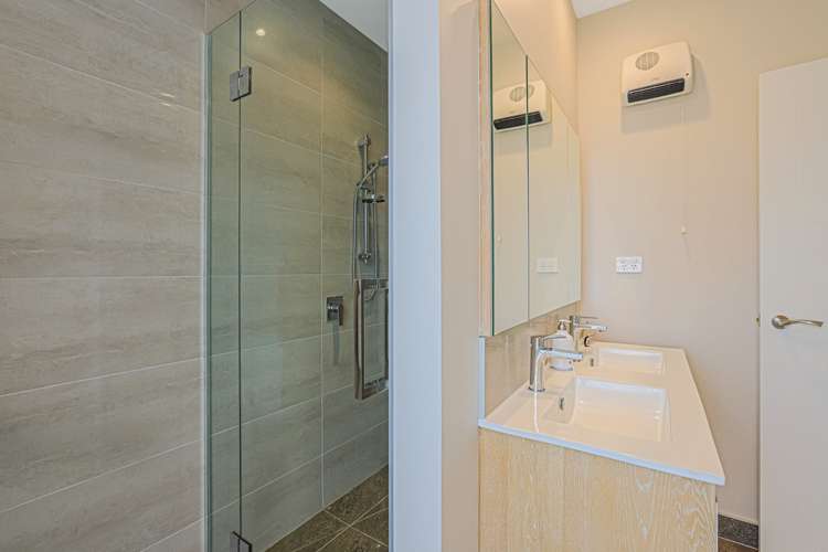 76 Woodlands Lane Te Awamutu_6