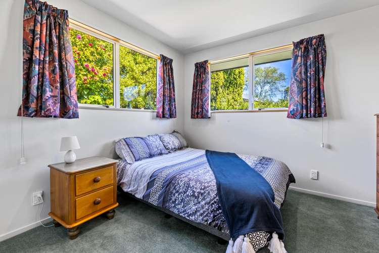 130A Matsons Avenue Papanui_11