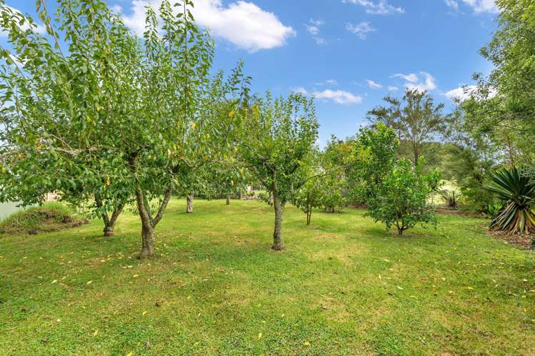 27 Tokiri Road Titoki_26