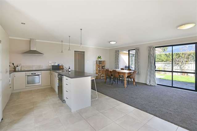 3a Buckleys Terrace Tinwald_4