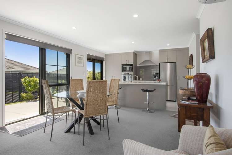 15/46 Sharp Road Katikati_8