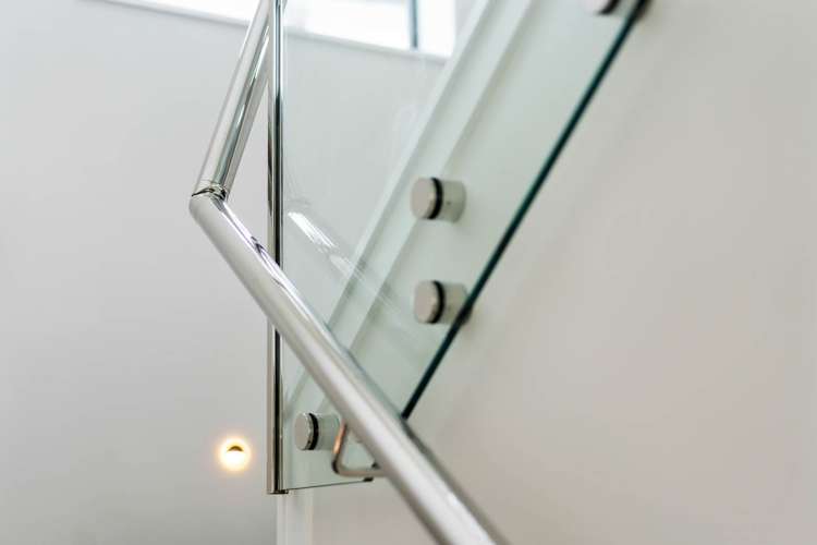 7 Whata Street Clarks Beach_17