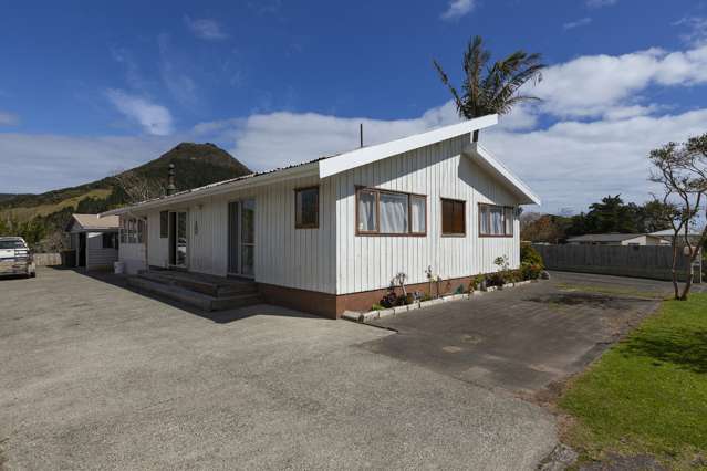 3 Tui Street Ahipara_1