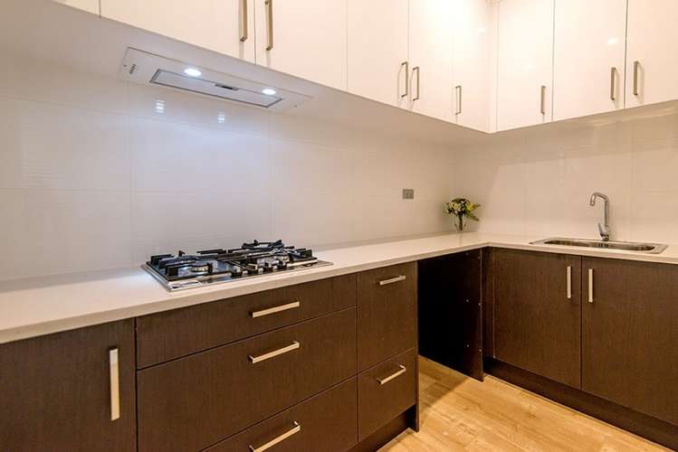 21 Eastfield Avenue Flat Bush_12