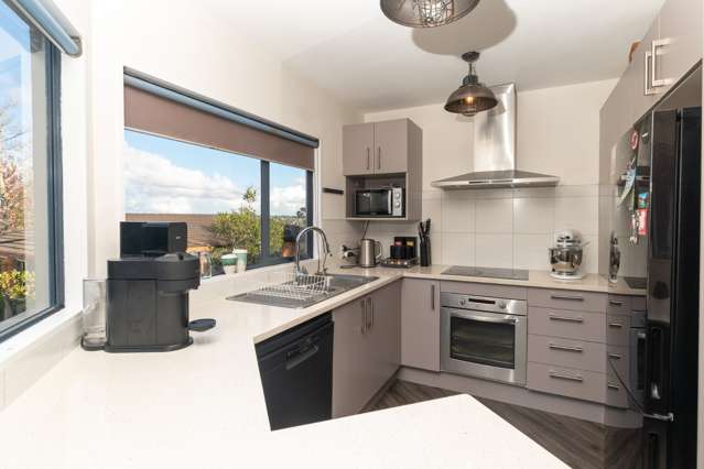 2/120 Manuka Road Bayview_3