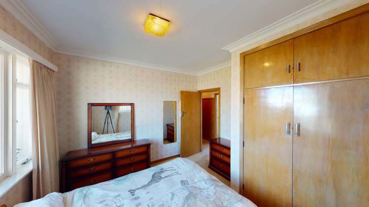 6 Worcester Street Levin_6