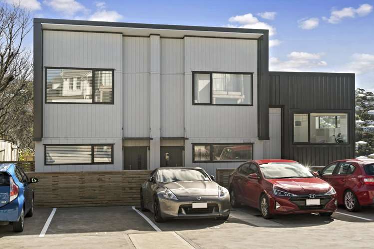 11/96 Washington Avenue Brooklyn_14