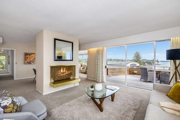 5 Rangitoto View Road Cockle Bay_6