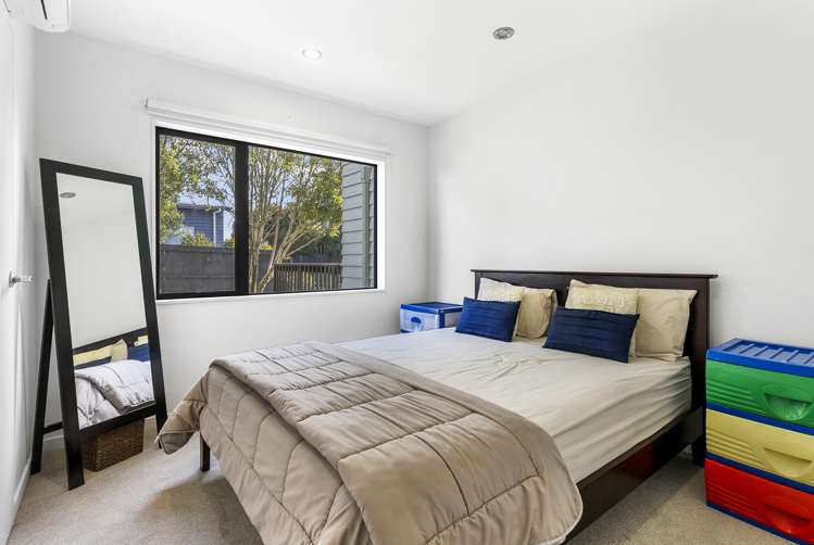 165a Beach Haven Road Beach Haven_8