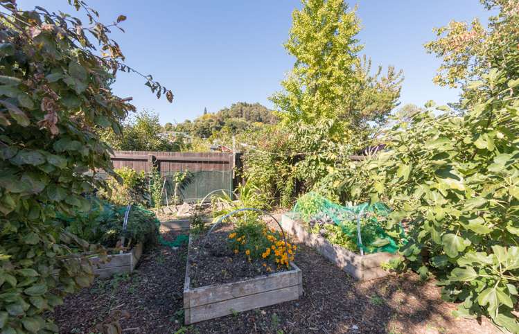 10 Scotland Street Nelson South_11