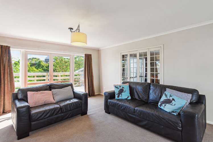 39 Tennis Court Road Raumati South_9