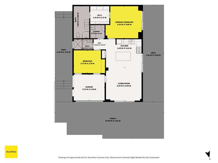192 Cameron Town Road Pukekohe_30
