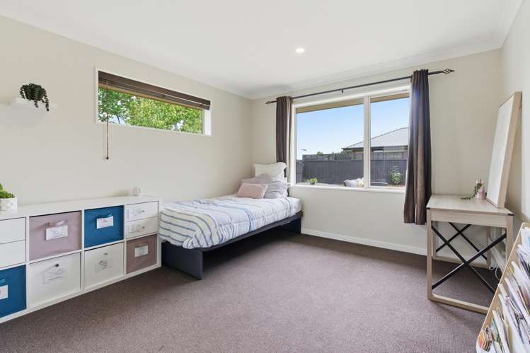 4 School Road Tai Tapu_13