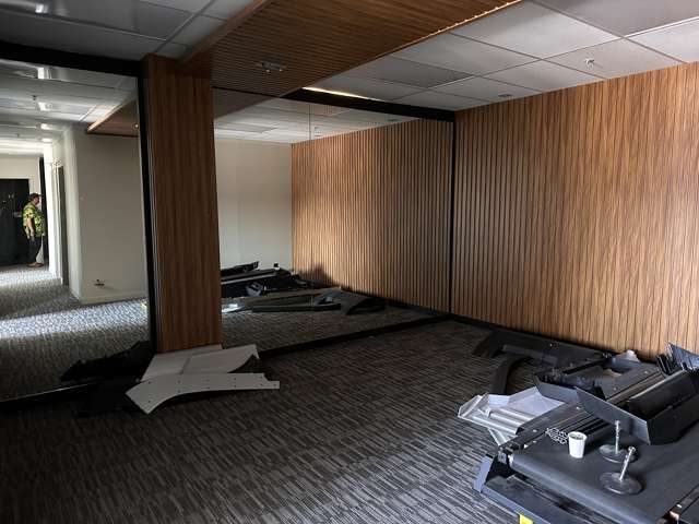 Address withheld Rangiora_4