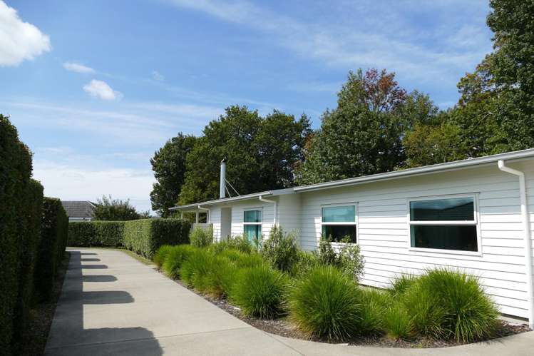 18 Maniaroa Drive Katikati_26