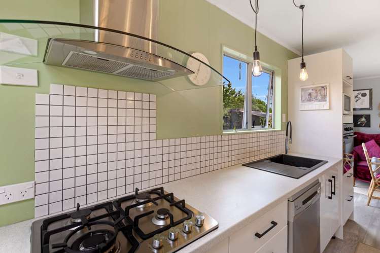 55 Clapham Street Shannon_12