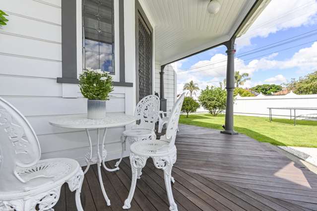 1/625 Frederick Street West Mahora_1