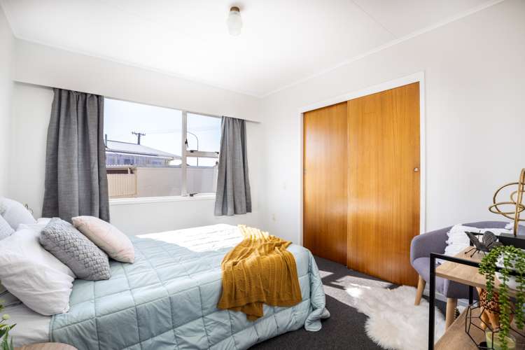 13 Nelson Street Waitara_11