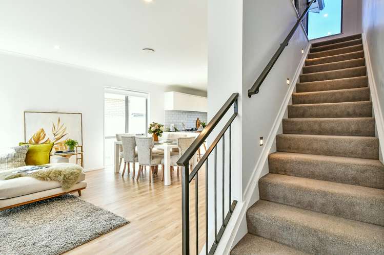 9 Waituarua Drive Takanini_8