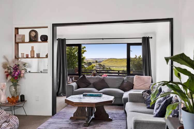 34 Kent Street Patea_15