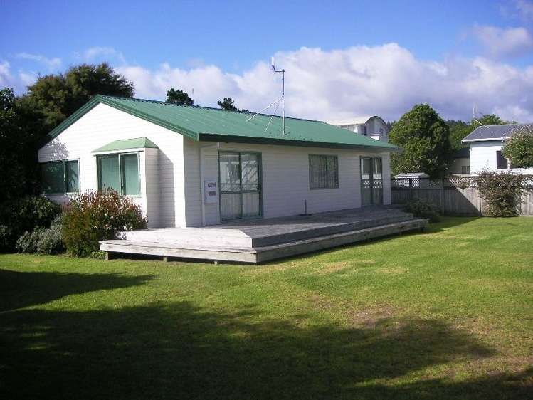 218 Papanui Road Whangamata_0
