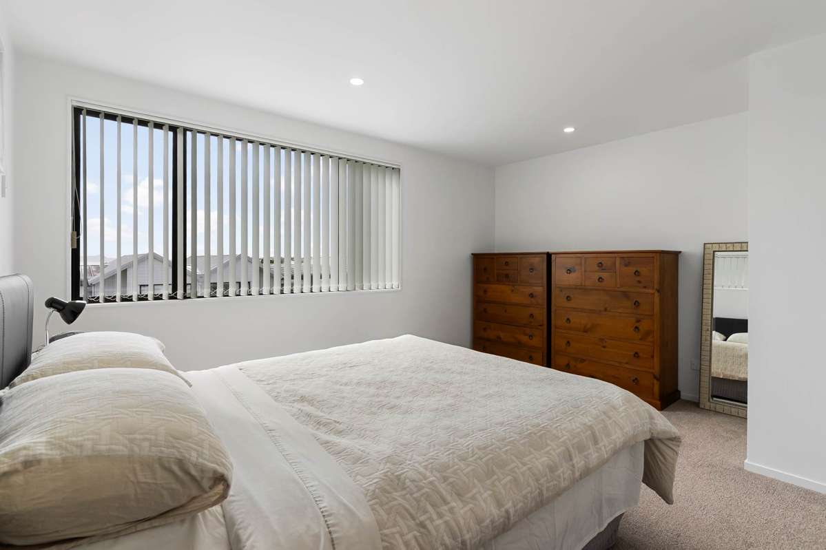58 Seafarer Crescent_3