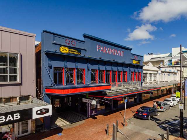 25 Courtenay Place Te Aro_3