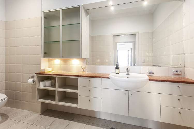 6a/118 Gladstone Road Parnell_14