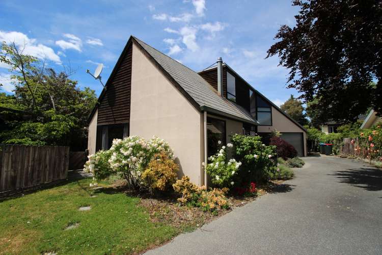 80 Aronui Road Alexandra_24