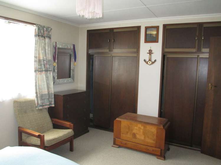 333a Pounawea Road Owaka_14