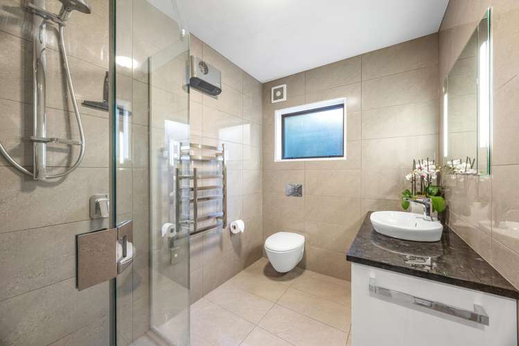 259 O'Roarkes Road Fernside_18